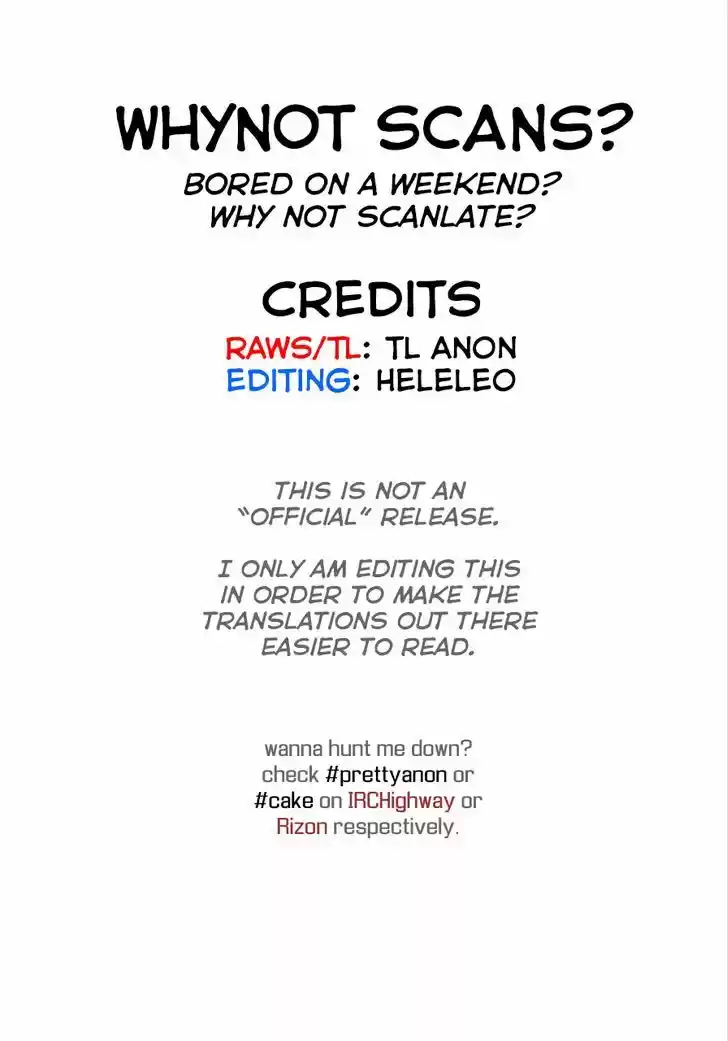 Tsurezure Children 61