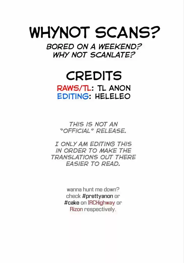 Tsurezure Children 68