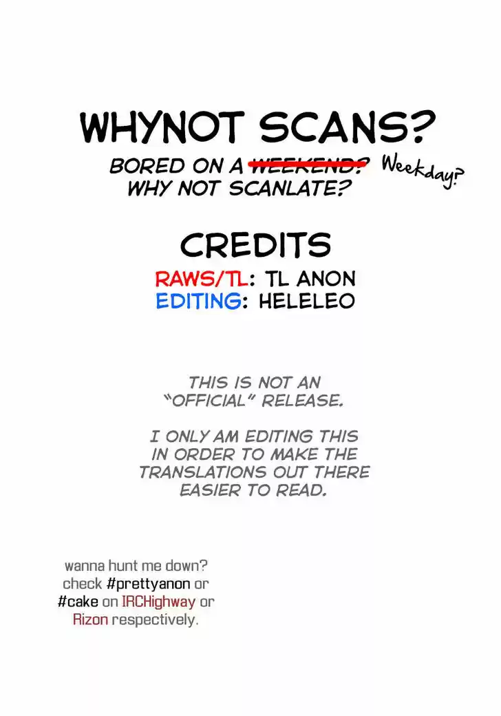 Tsurezure Children 70