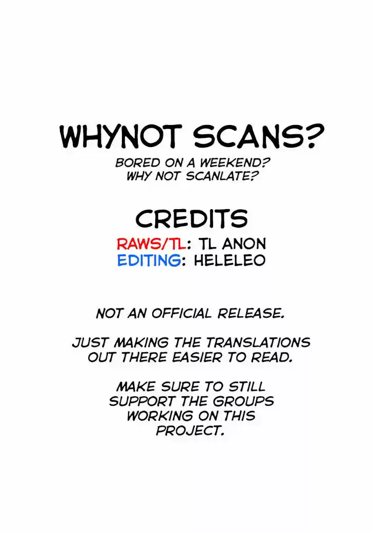 Tsurezure Children 92