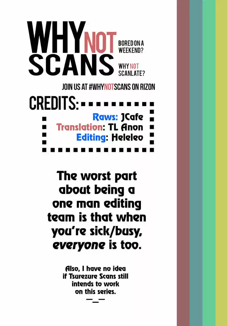 Tsurezure Children 93