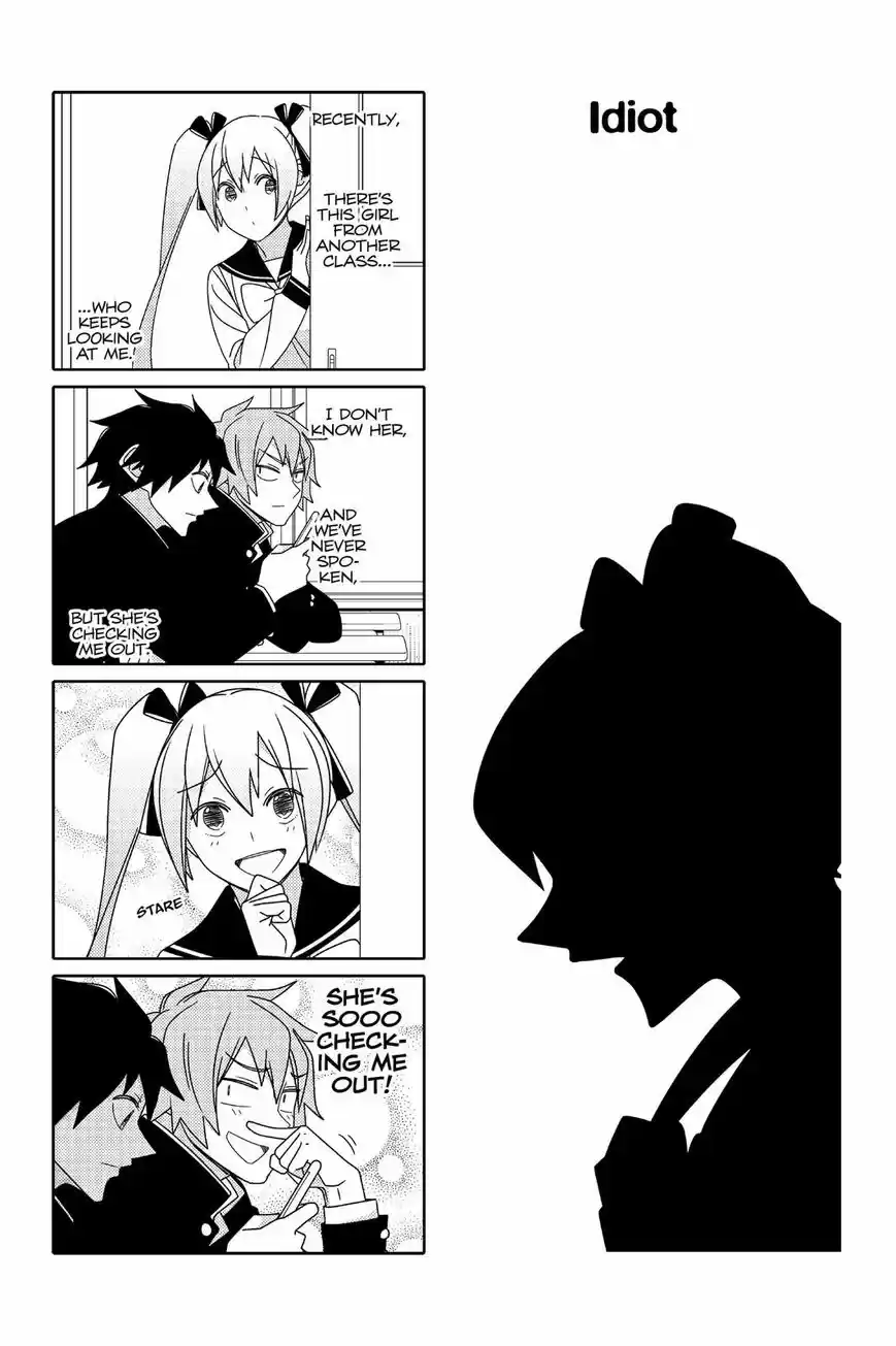 Tsurezure Children ch.008