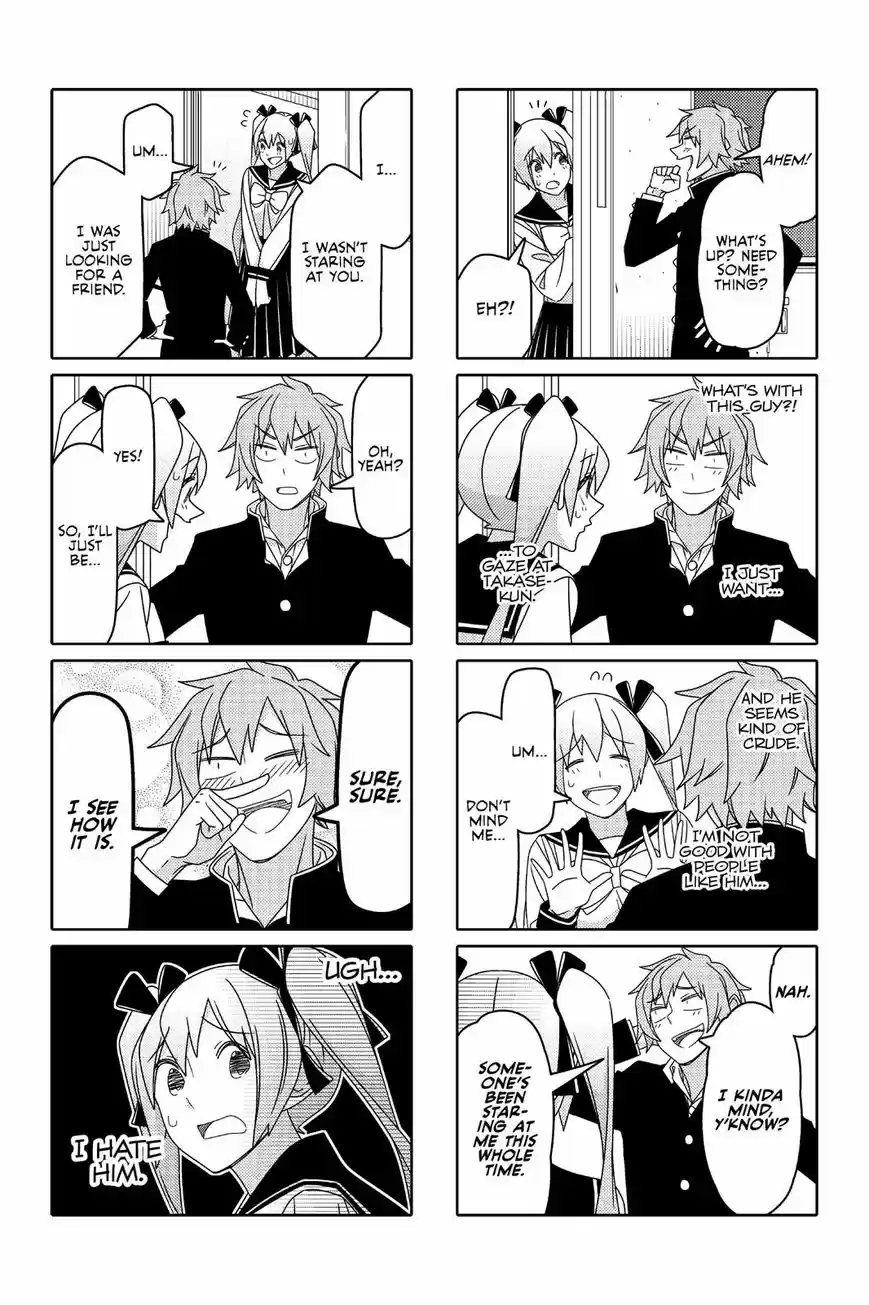 Tsurezure Children ch.008