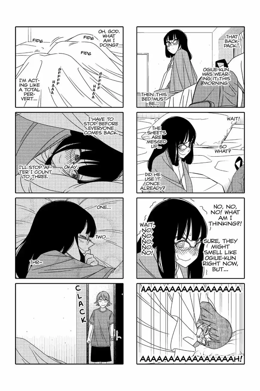 Tsurezure Children ch.008