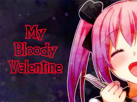 Tsurezure Children ch.10