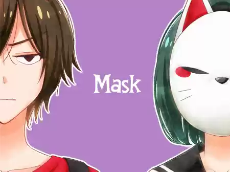 Tsurezure Children ch.17