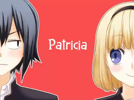 Tsurezure Children ch.9