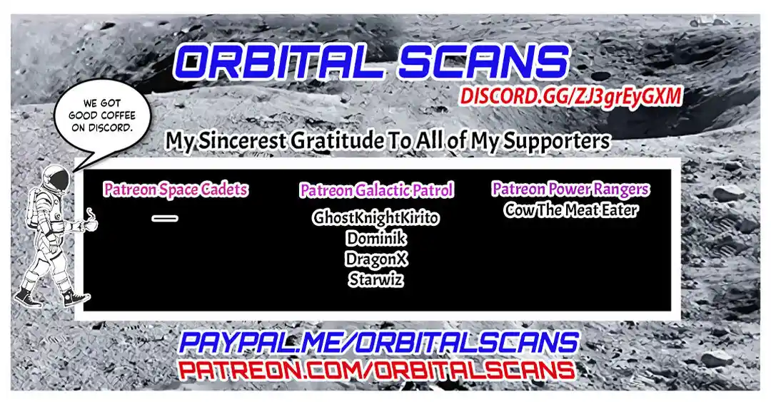 Tsuyokute New Saga Ch.100