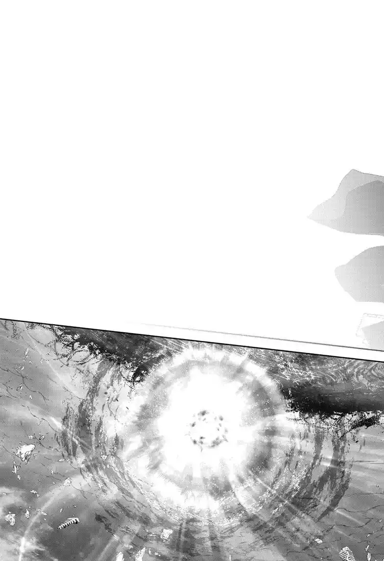 Twin Star Exorcists Chapter 129