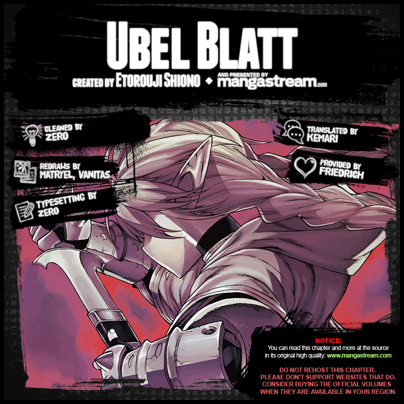Ubel Blatt 147