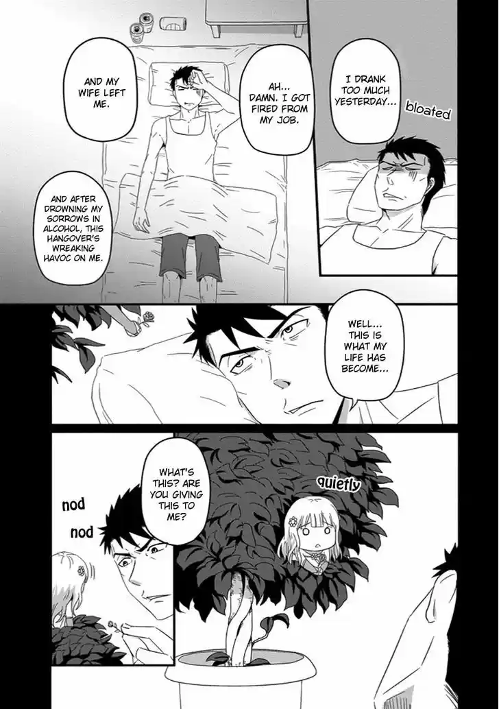 Uchi no Maou Kamimasen yo 30