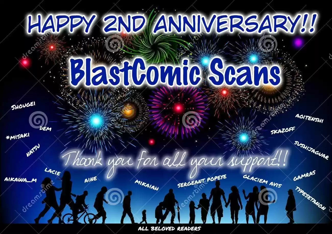 Uchi no Maou Kamimasen yo 34