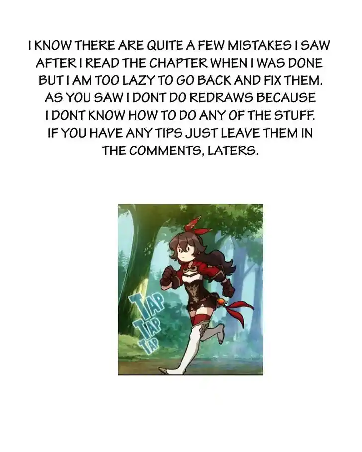 Uchuu Kyoudai Ch.396