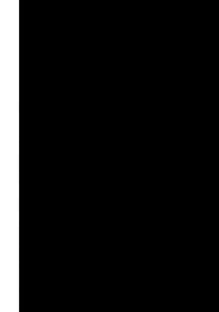 Uchuu Kyoudai Ch.422