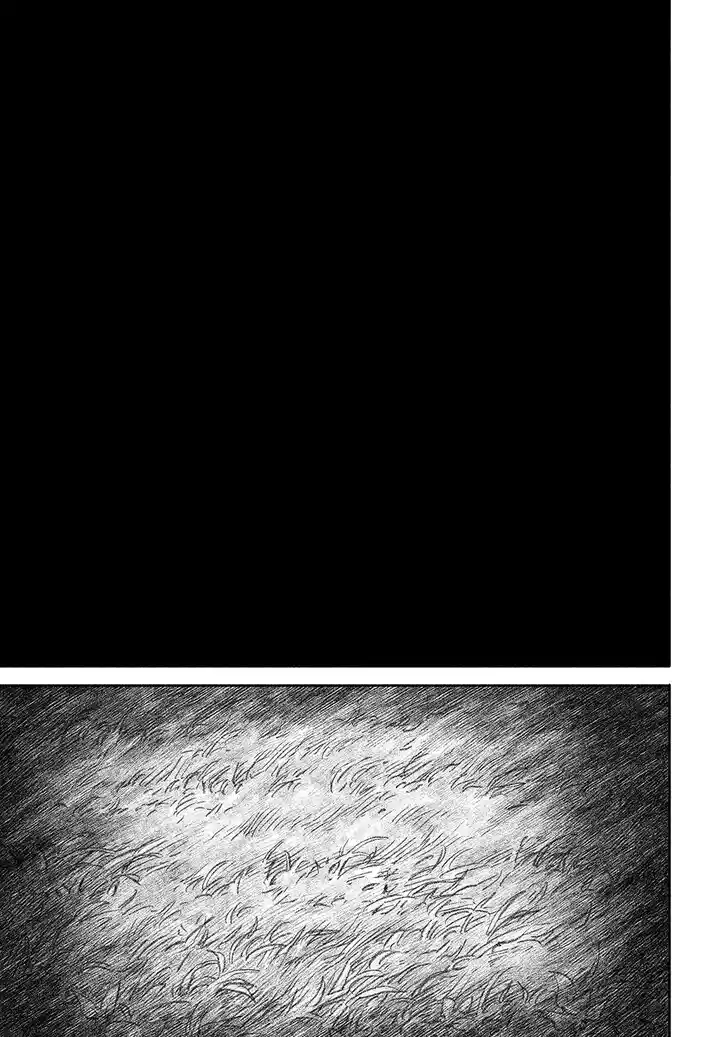 Uchuu Kyoudai Ch.422