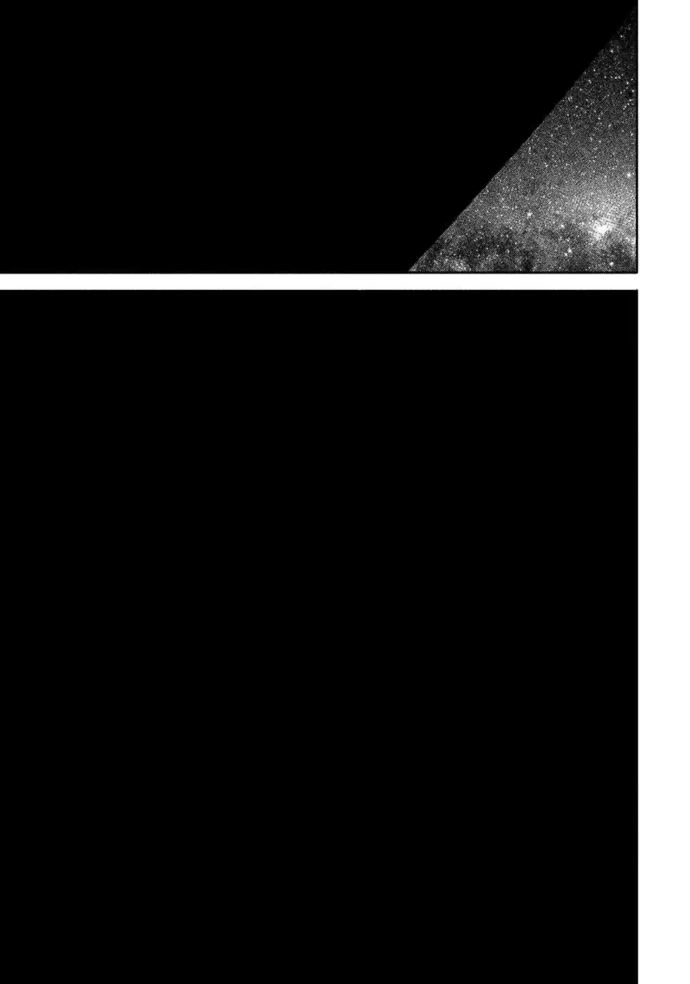 Uchuu Kyoudai Chapter 416