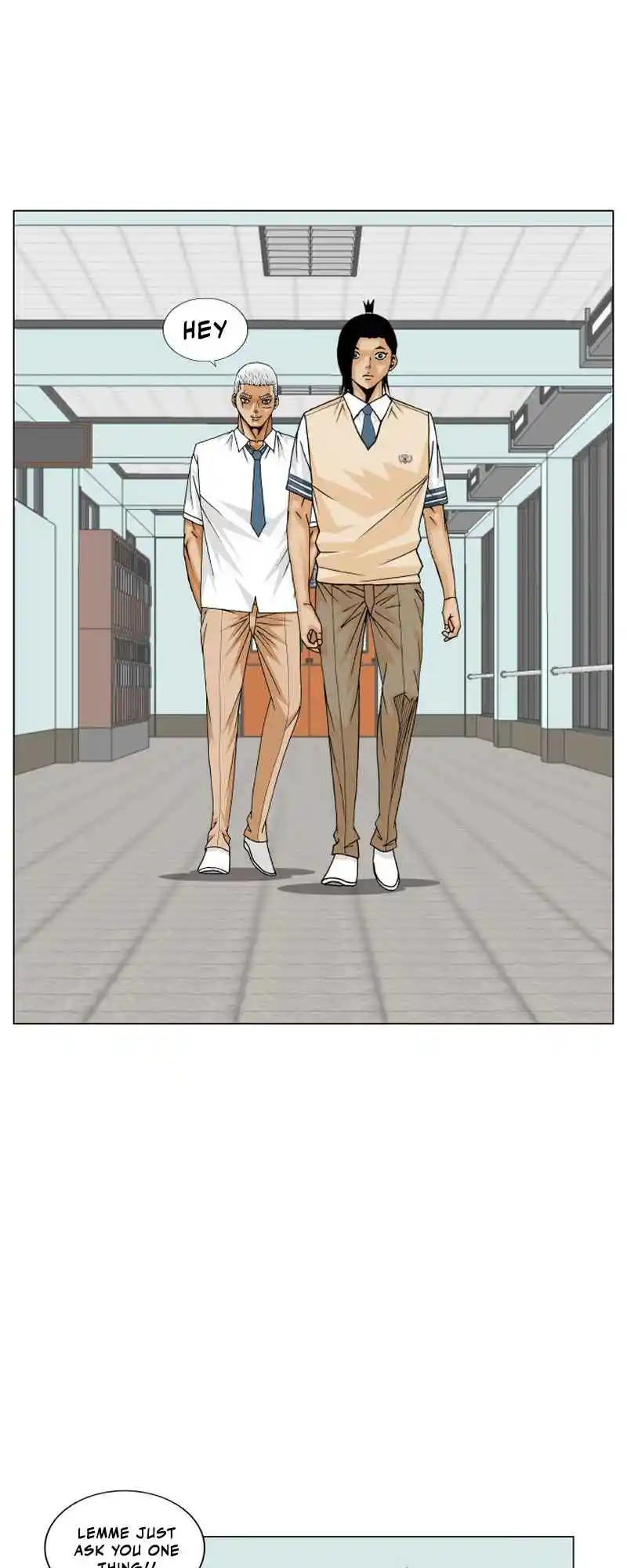 Ultimate Legend - Kang Hae Hyo 193