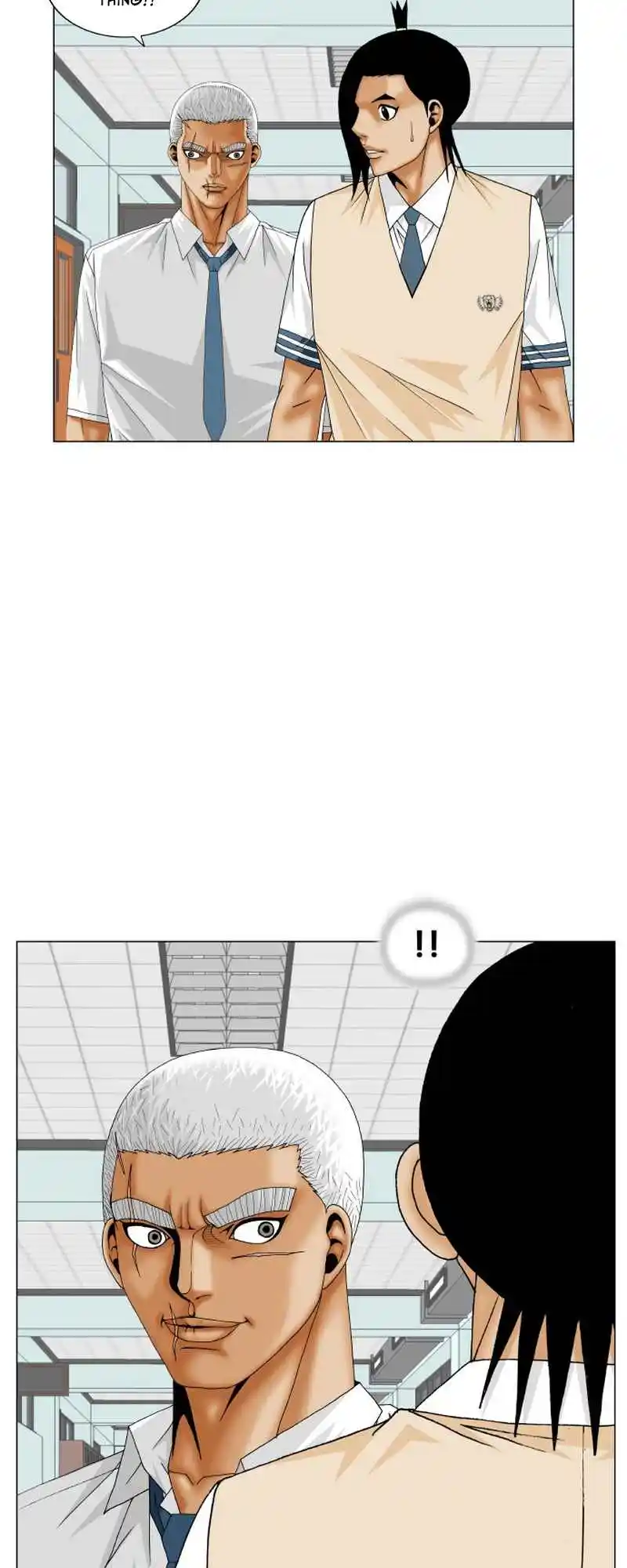 Ultimate Legend - Kang Hae Hyo 193