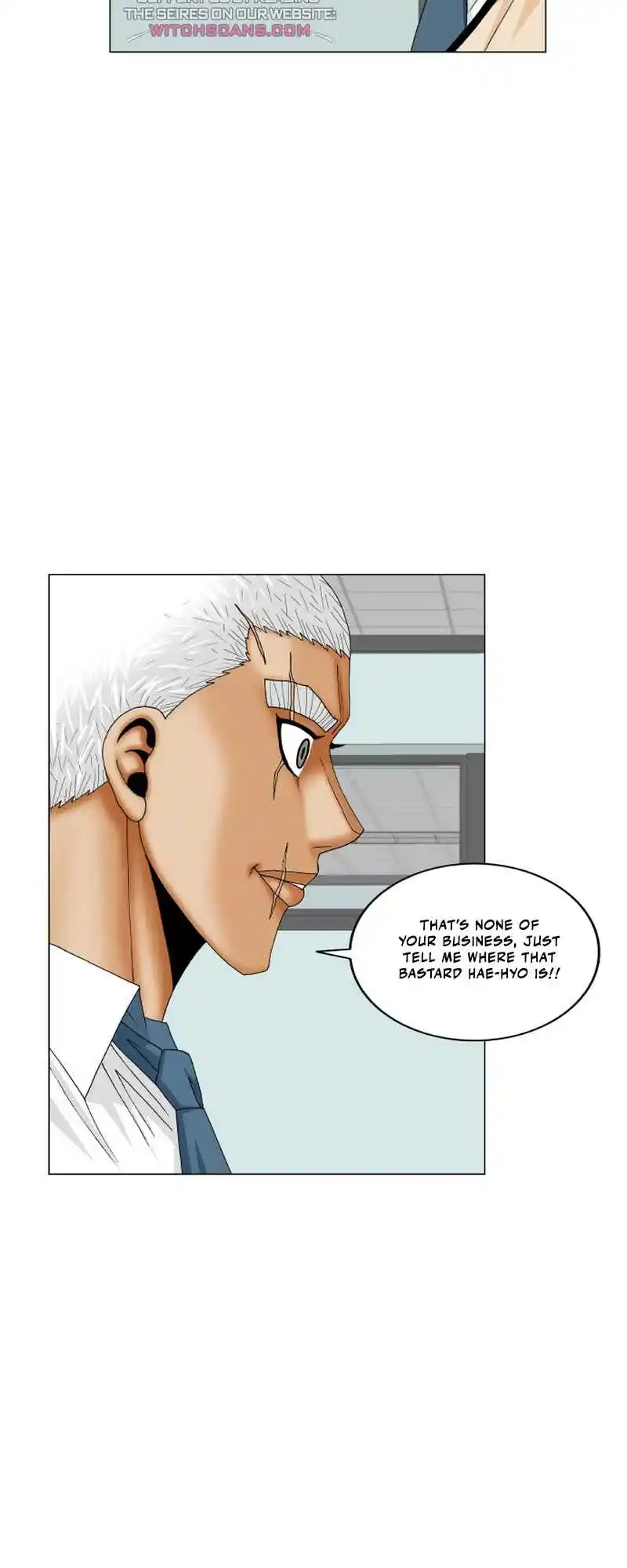 Ultimate Legend - Kang Hae Hyo 193