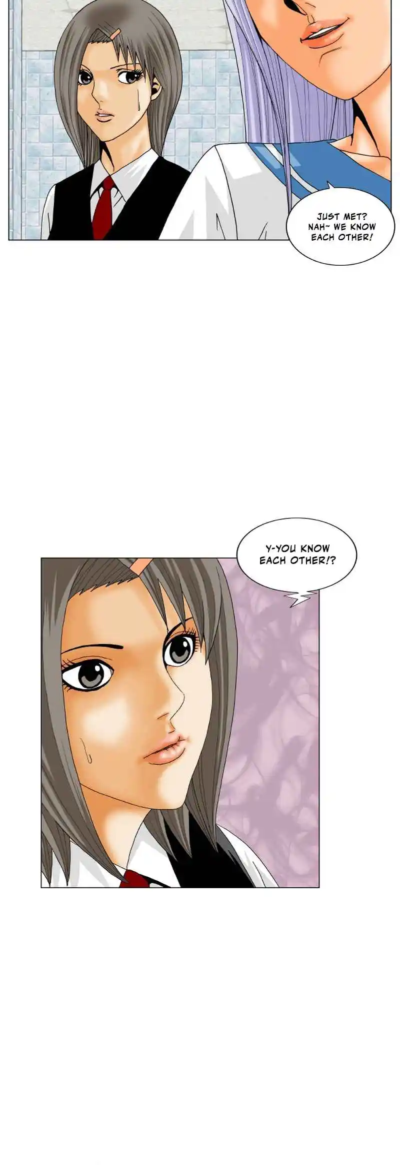 Ultimate Legend - Kang Hae Hyo 193