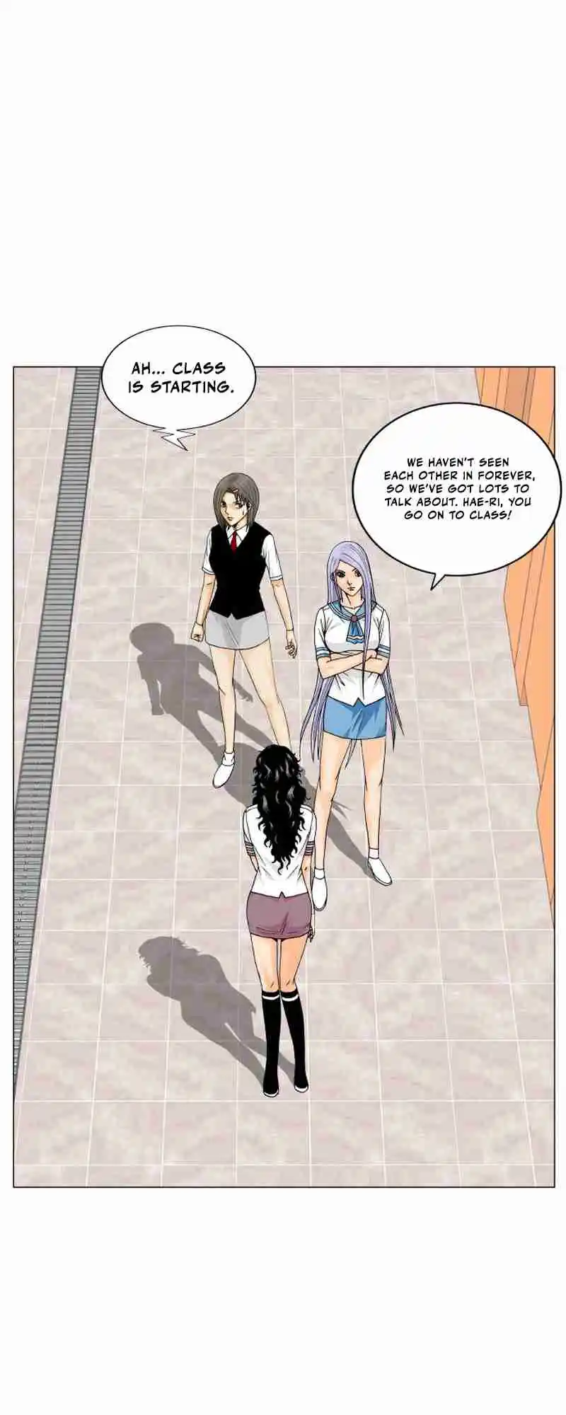 Ultimate Legend - Kang Hae Hyo 193