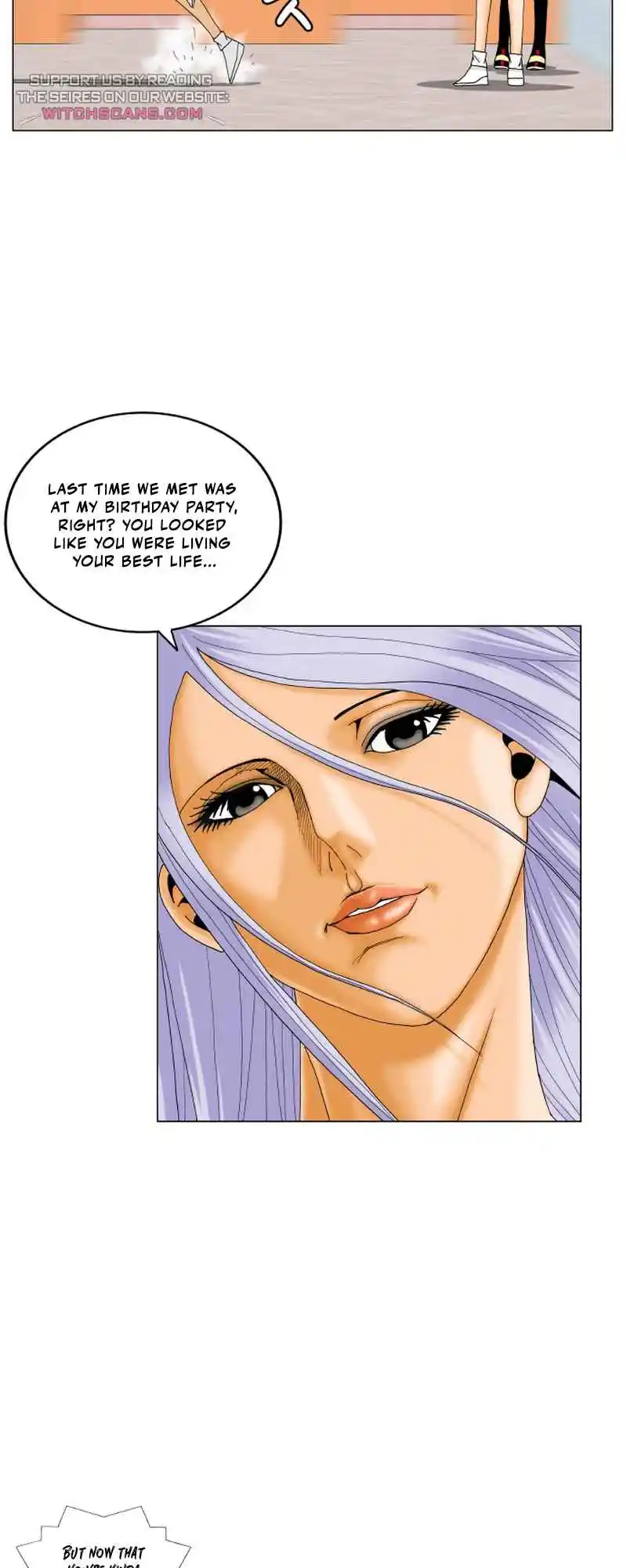 Ultimate Legend - Kang Hae Hyo 193