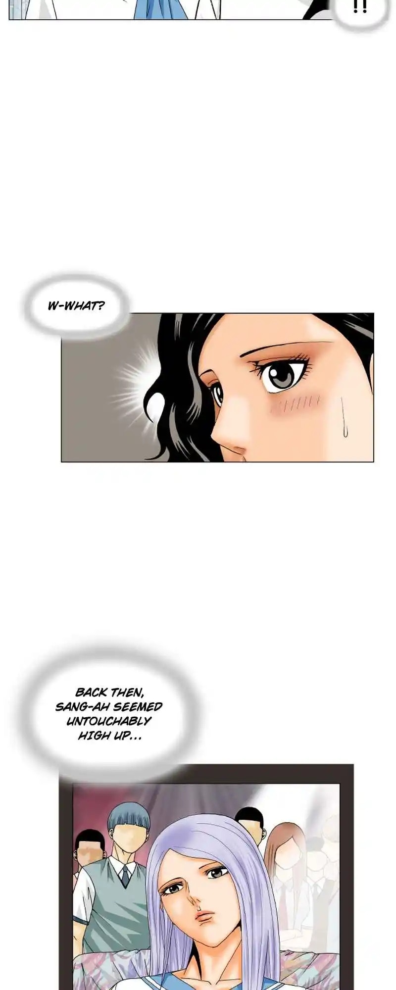 Ultimate Legend - Kang Hae Hyo 193