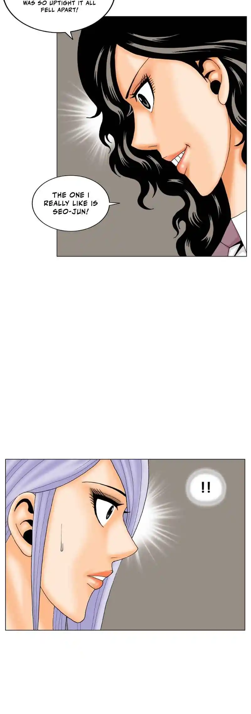 Ultimate Legend - Kang Hae Hyo 193