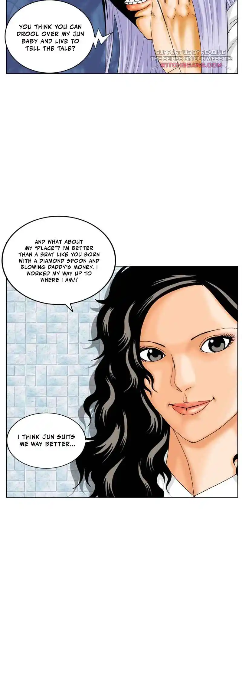 Ultimate Legend - Kang Hae Hyo 193