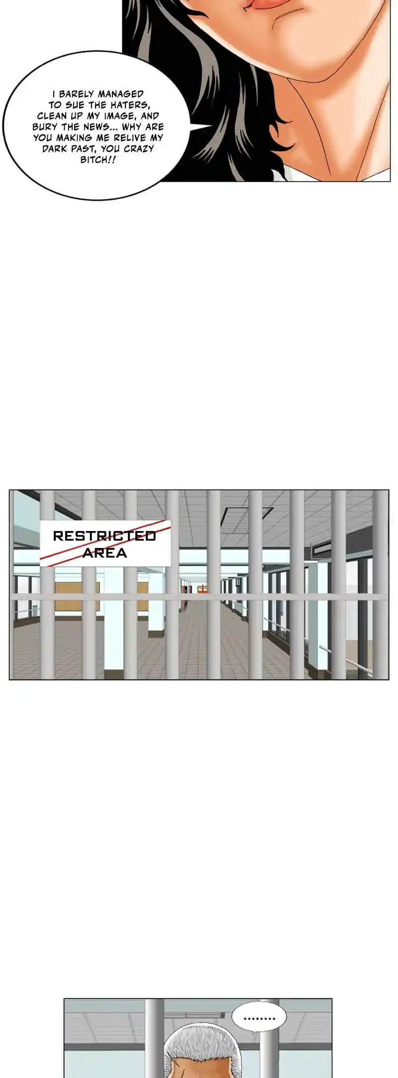 Ultimate Legend - Kang Hae Hyo 193