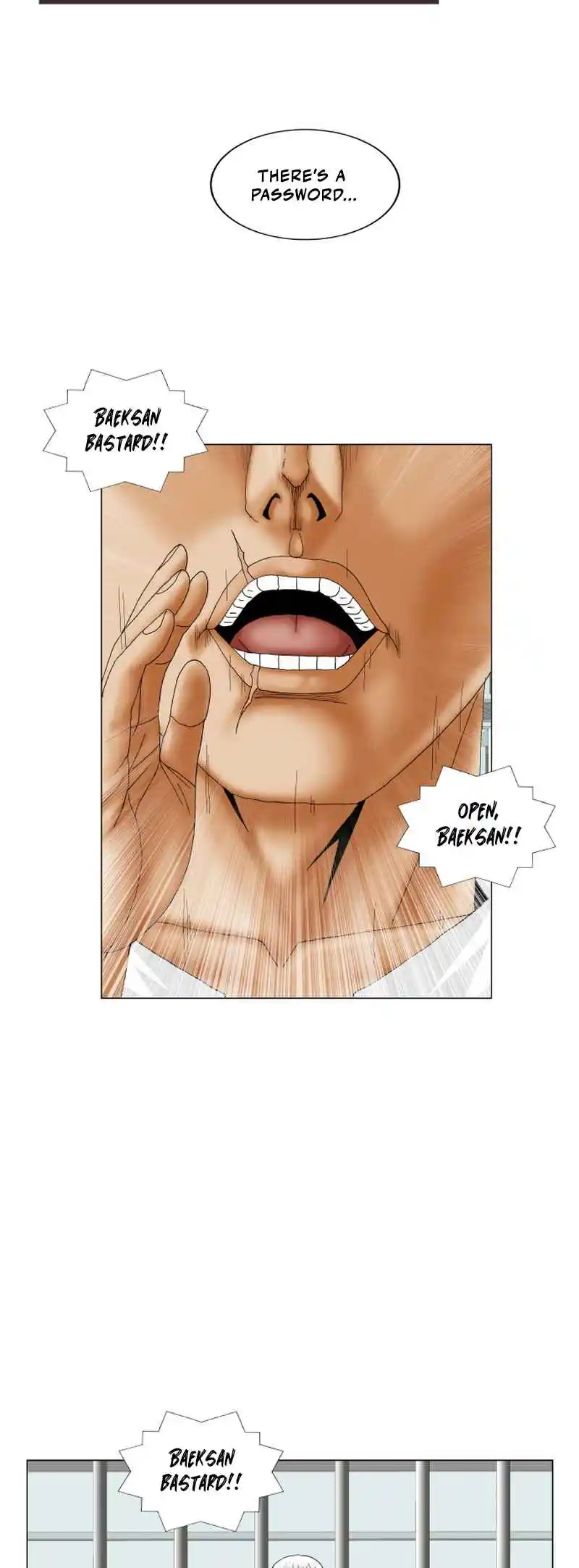 Ultimate Legend - Kang Hae Hyo 193