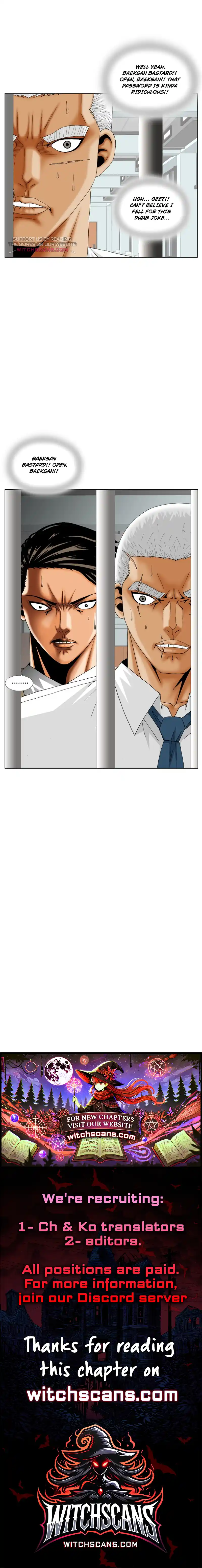 Ultimate Legend - Kang Hae Hyo 193