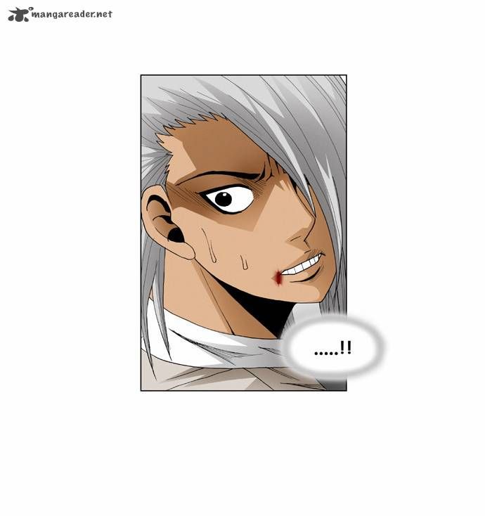 Ultimate Legend: Kang Hae Hyo 57