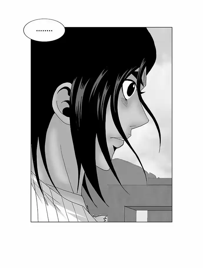 Ultimate Legend Kang Hae Hyo Ch. 101