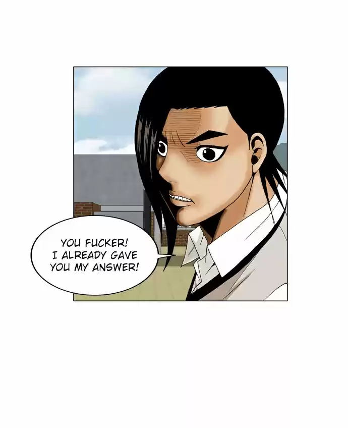 Ultimate Legend Kang Hae Hyo Ch. 66