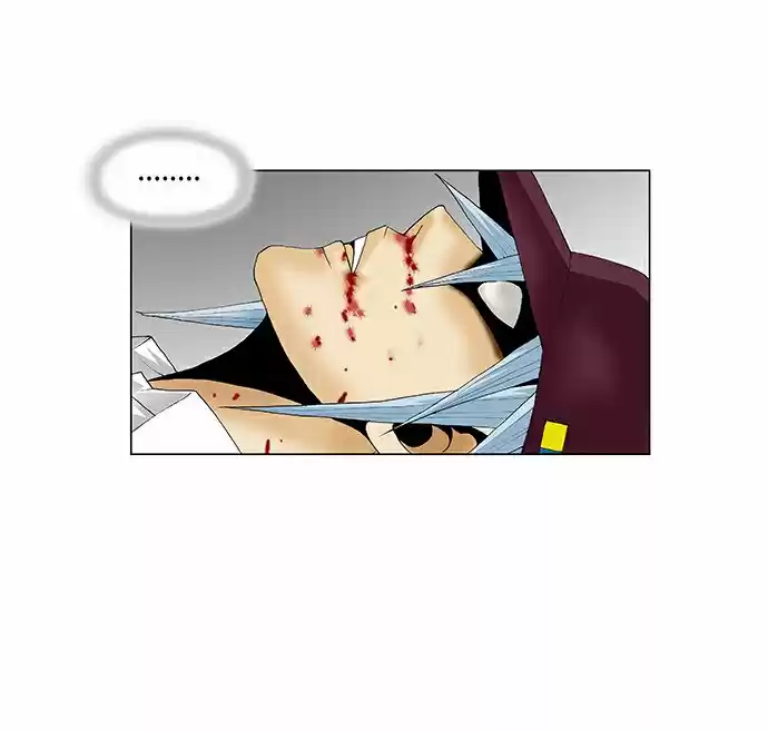 Ultimate Legend Kang Hae Hyo Ch. 67