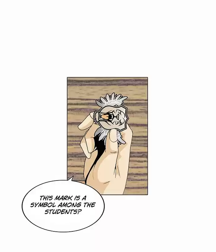 Ultimate Legend Kang Hae Hyo Ch. 68