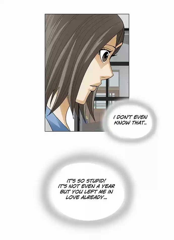 Ultimate Legend Kang Hae Hyo Ch. 68