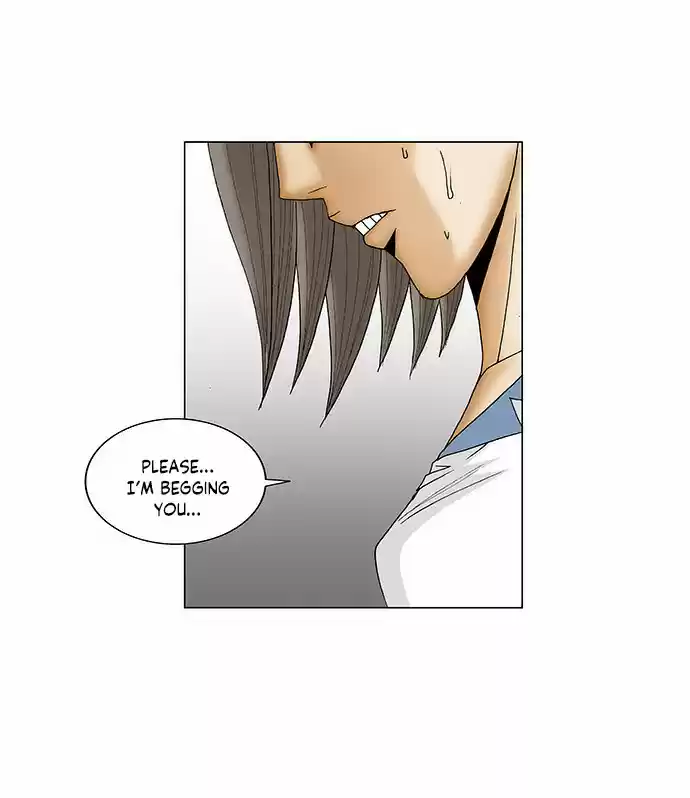 Ultimate Legend Kang Hae Hyo Ch. 78