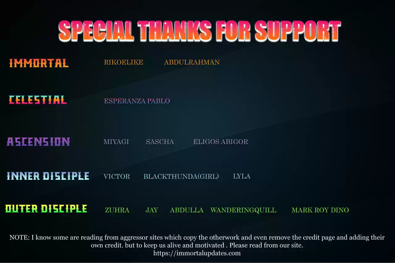 Ultimate Legend Kang Hae Hyo Ch. 82