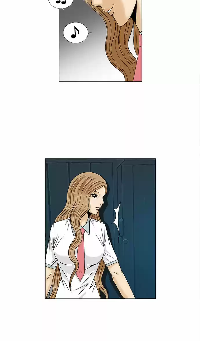 Ultimate Legend Kang Hae Hyo Ch. 90