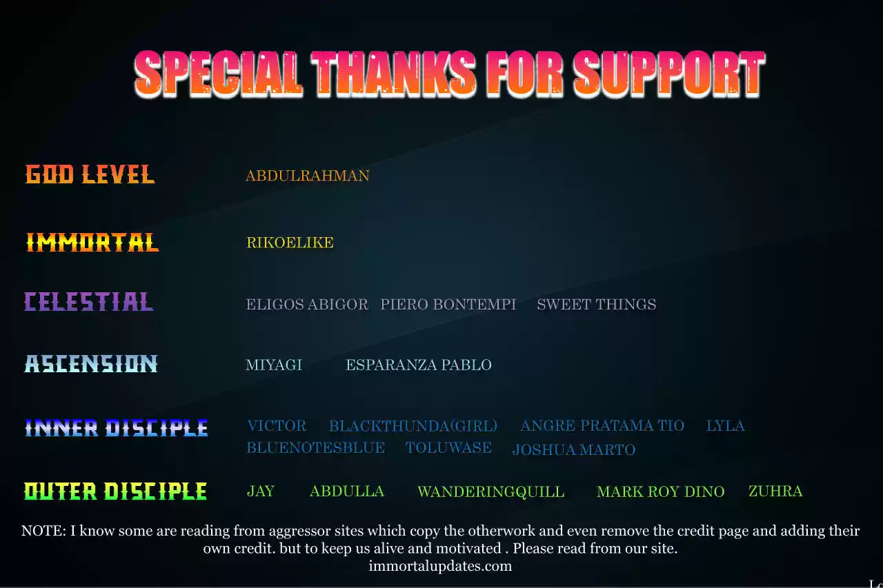 Ultimate Legend Kang Hae Hyo Ch. 90