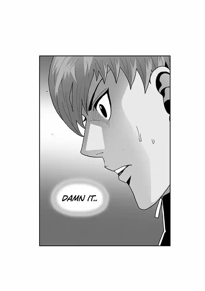 Ultimate Legend Kang Hae Hyo Ch. 99