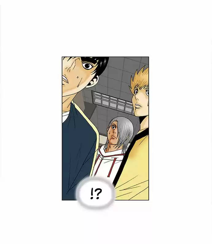 Ultimate Legend Kang Hae Hyo Ch. 99