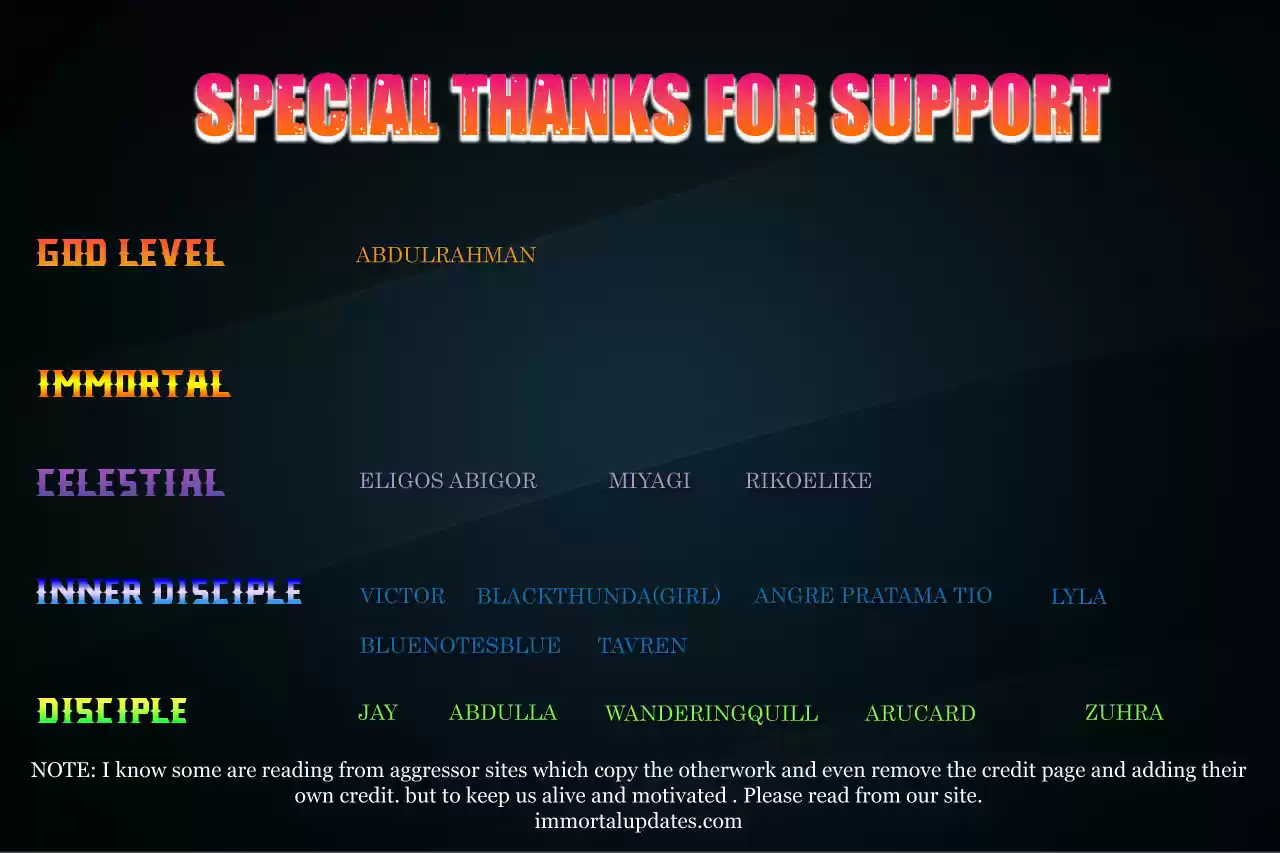 Ultimate Legend Kang Hae Hyo Ch. 99