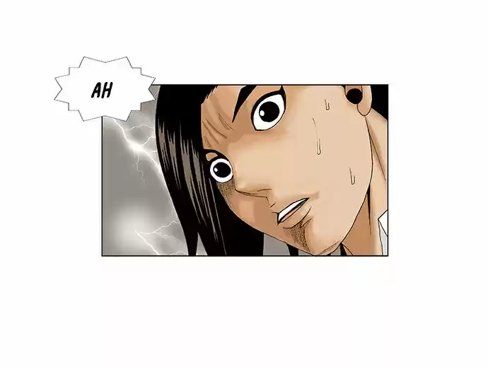 Ultimate Legend: Kang Hae Hyo ch.93