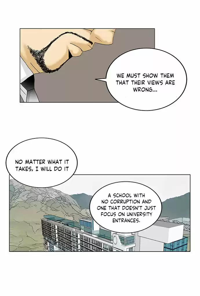 Ultimate Legend: Kang Hae Hyo ch.93