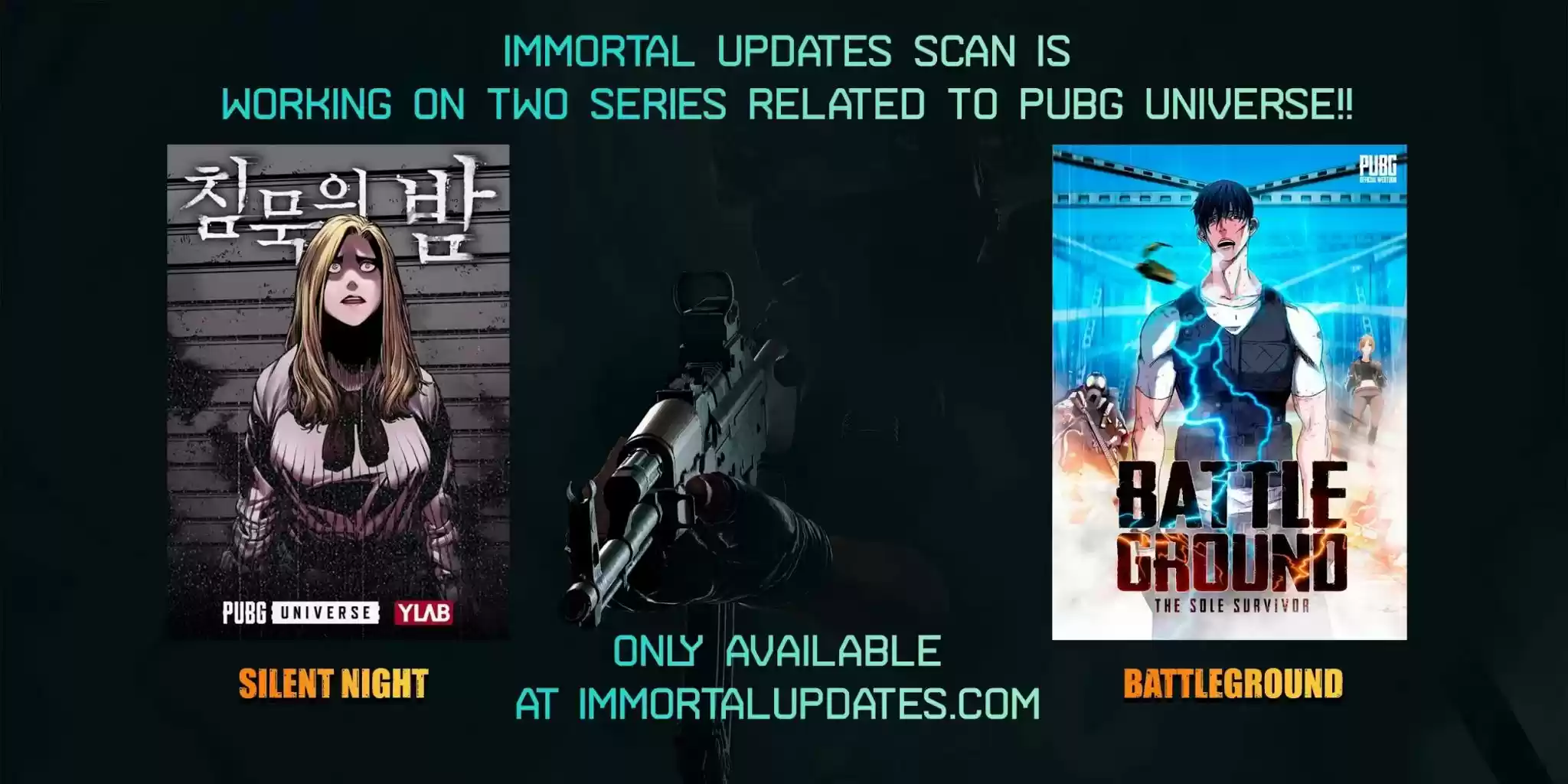 Ultimate Legend: Kang Hae Hyo Chapter 167