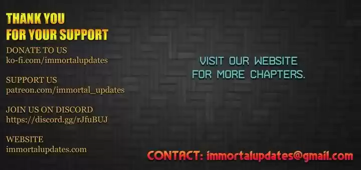 Ultimate Legend: Kang Hae Hyo Chapter 181