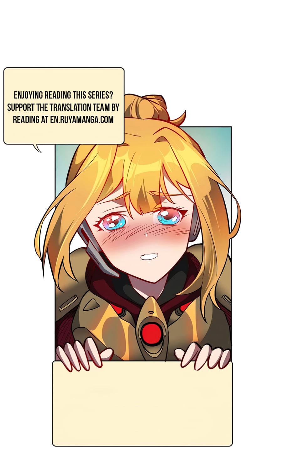 Ultimate Scheming System 454